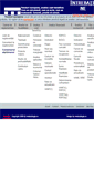Mobile Screenshot of metodologie.ro